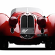 Illustration for article titled Hear 17 cars from Ralph Laurens awe-inspiring collection